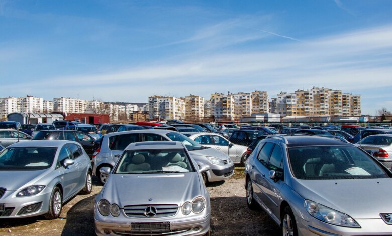 2026’da Türkiye otomotiv piyasası nasıl şekillenecek? 2026’da Türkiye otomotiv piyasası nasıl şekillenecek?