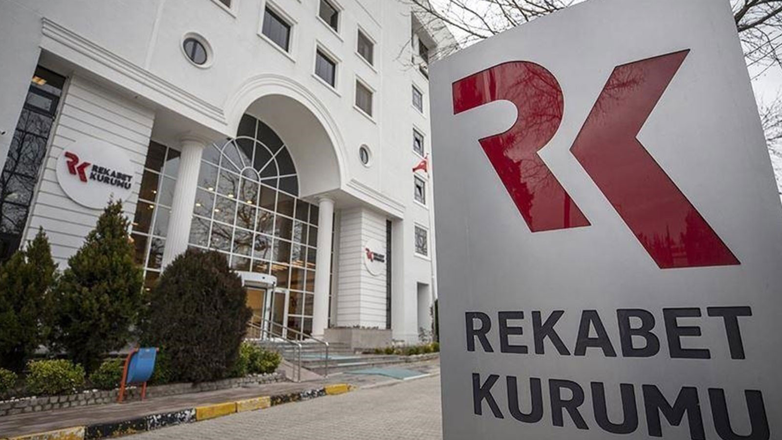 Rekabet Kurulu, Ferrero’nun Fındık Alım Miktarını Güncelledi