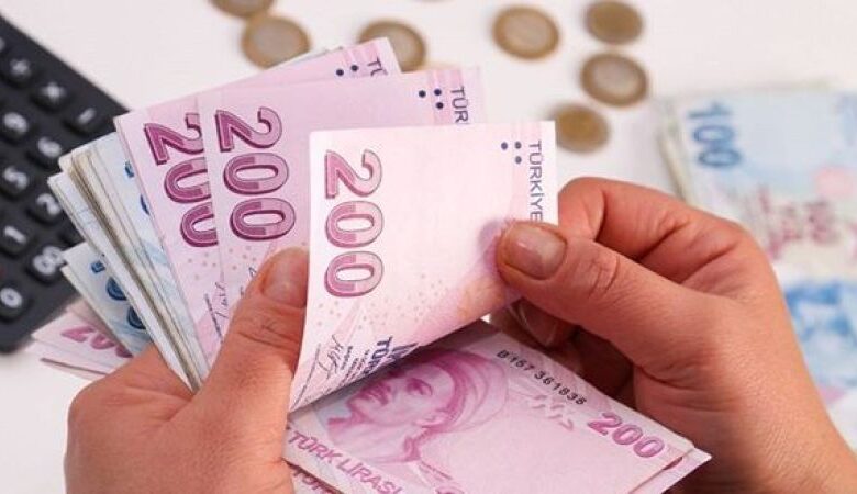 Çankırı’da MEB Personeline 86.500 TL Promosyon Anlaşması