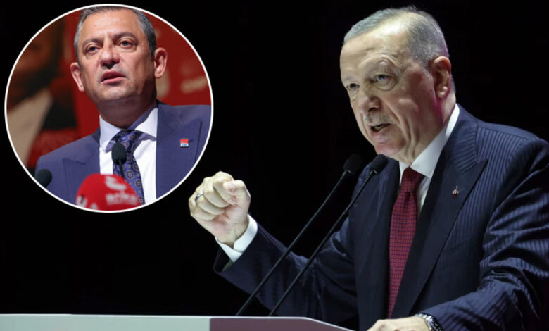 Erdoğan Adıyaman’da Depremzedelere Destek Vurgusu Yaptı Erdoğan Adıyaman’da Depremzedelere Destek Vurgusu Yaptı