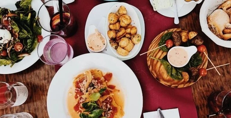 Pratik Portakal Marmeladı Tarifi ve Yapılışı